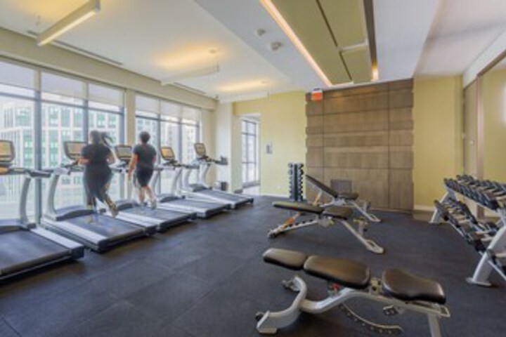 Health and Fitness 25 of 56