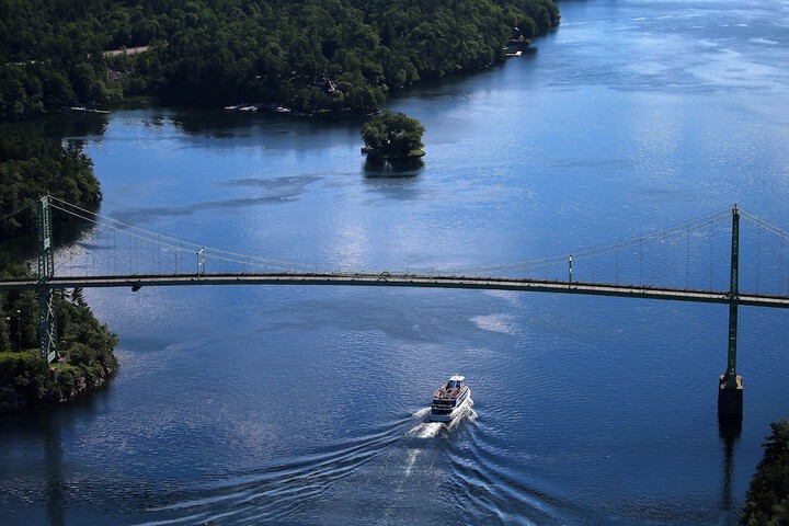 Water Sports 45 of 84