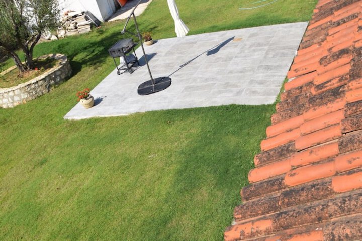 Terrace/Patio 38 of 81