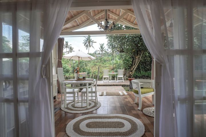 General 35 of 41
