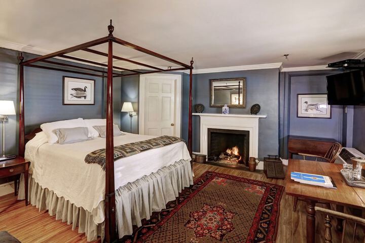 Room 28 of 57