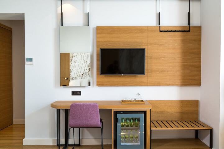 Room 55 of 115