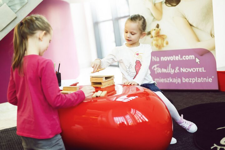 Childrens Activities 181 of 278