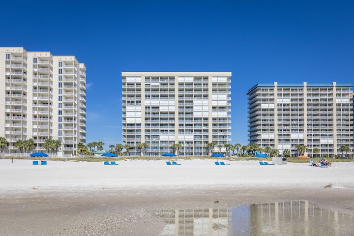 Beach 54 of 59