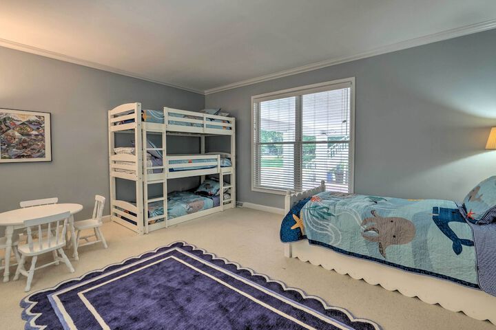 Room 7 of 44
