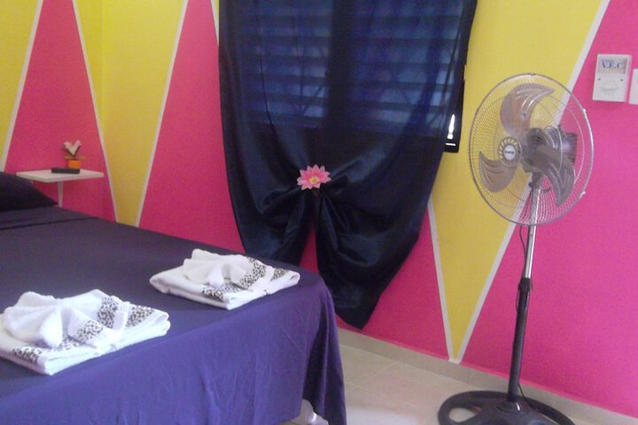 Room 5 of 73
