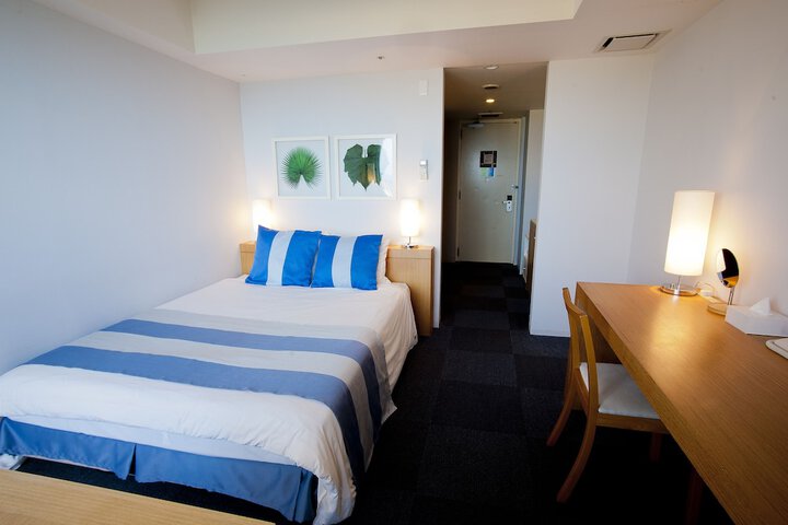 Room 12 of 55