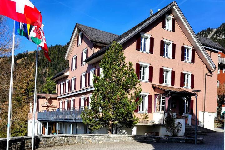 Property image 3