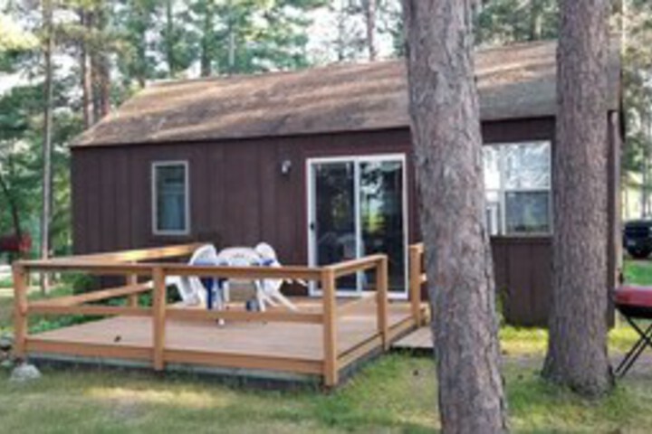 Terrace/Patio 150 of 154