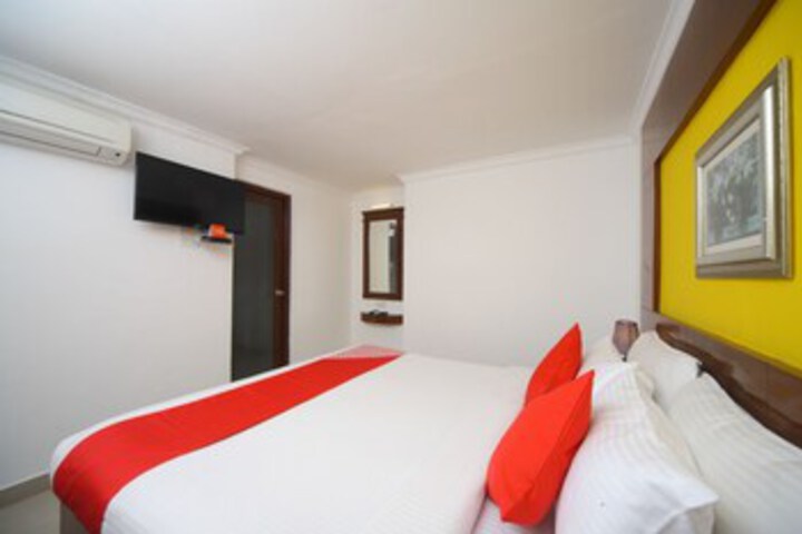 Room 34 of 36