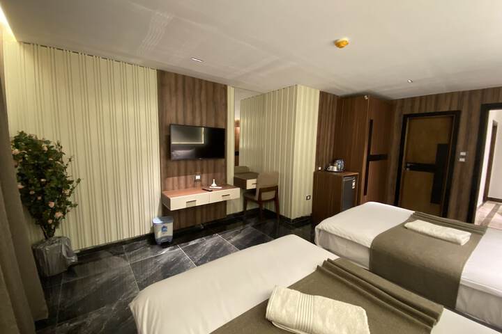 Room 54 of 114
