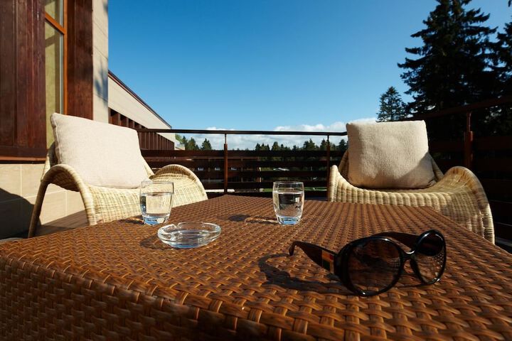 Terrace/Patio 118 of 123
