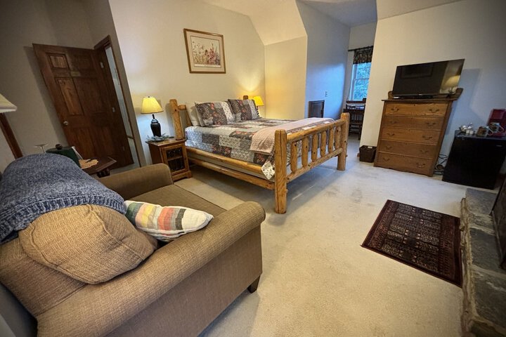 Hotel Interior 40 of 51