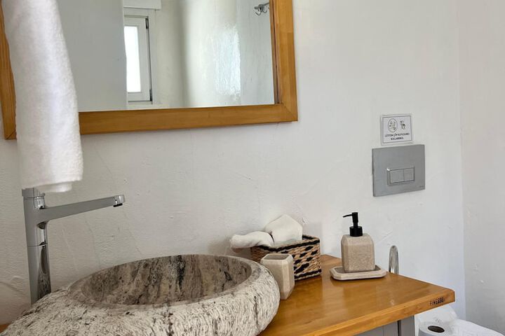 Room 30 of 98