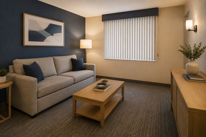 Room 5 of 6
