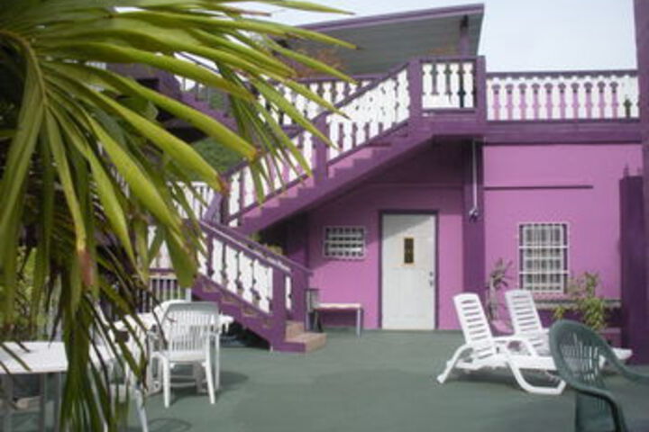 Hotel 3 of 34