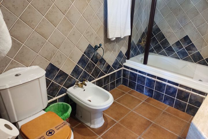 Room 29 of 67