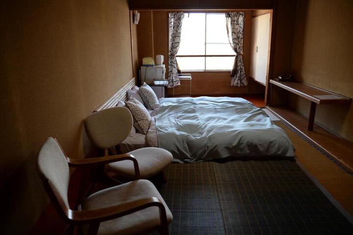 Photo 20