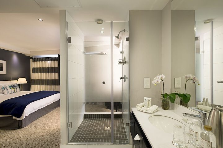 Room 72 of 155