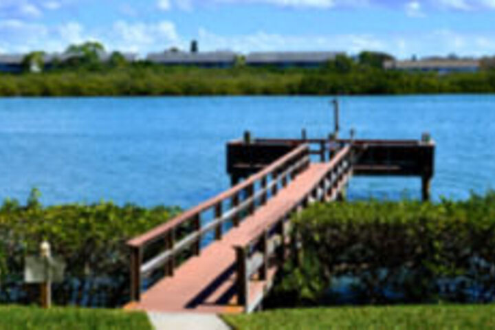 Water Sports 129 of 130