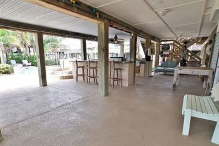 Terrace/Patio 71 of 73