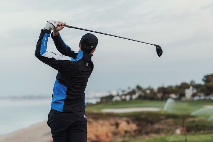 Golf 290 of 311