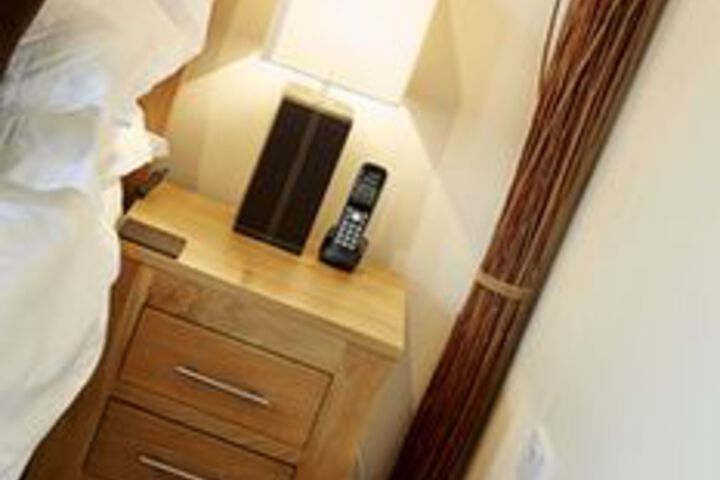Room 12 of 22