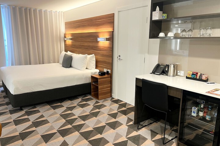 Room 14 of 47