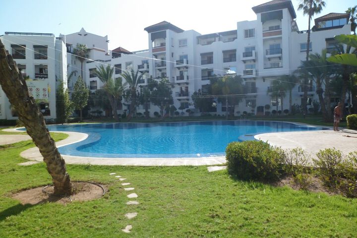 Pool 23 of 27
