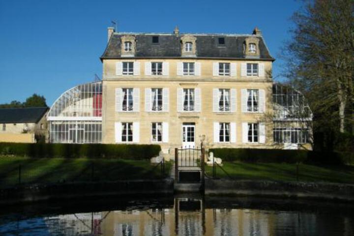 Photo 8
