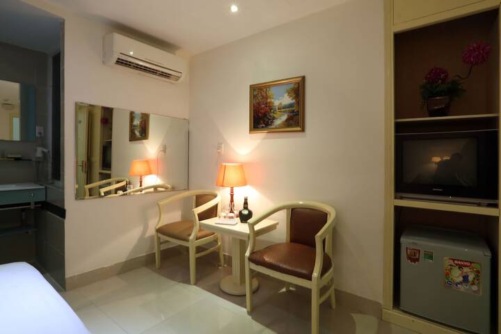Room 27 of 50