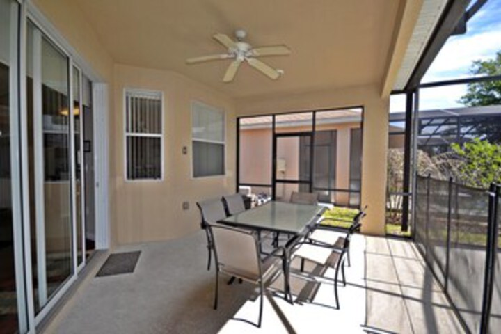 Terrace/Patio 22 of 22