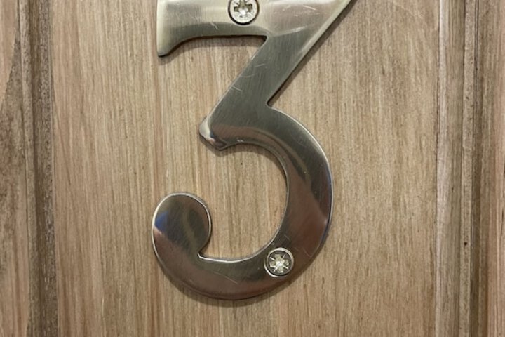 Room 40 of 94