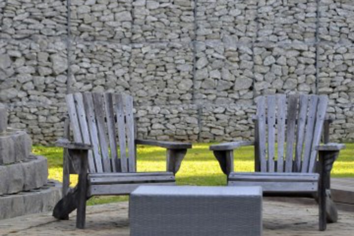 Terrace/Patio 29 of 54