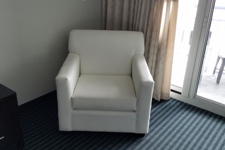 Room 97 of 190