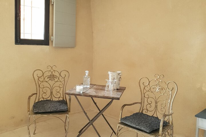 Room 15 of 71