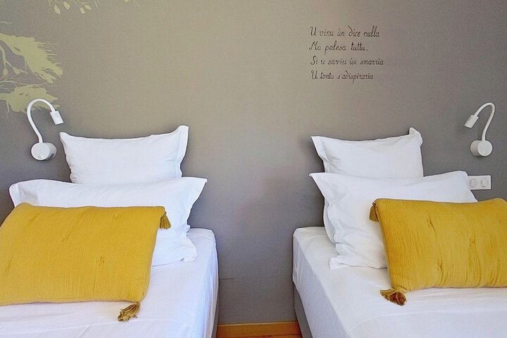 Room 8 of 55