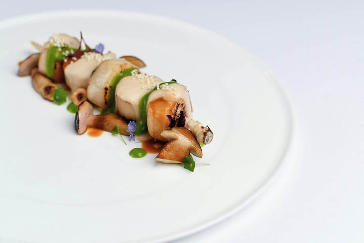 Dining 81 of 113