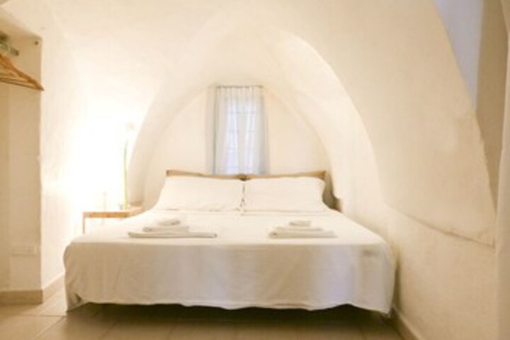 Room 8 of 20
