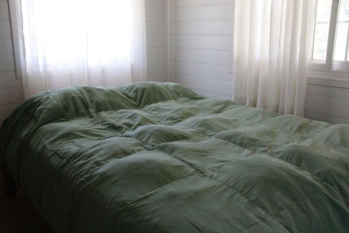 Room 7 of 154