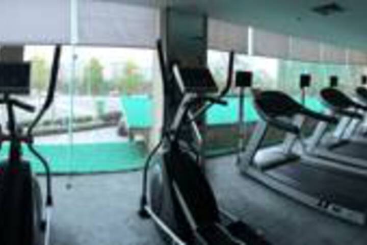 Health and Fitness 12 of 41