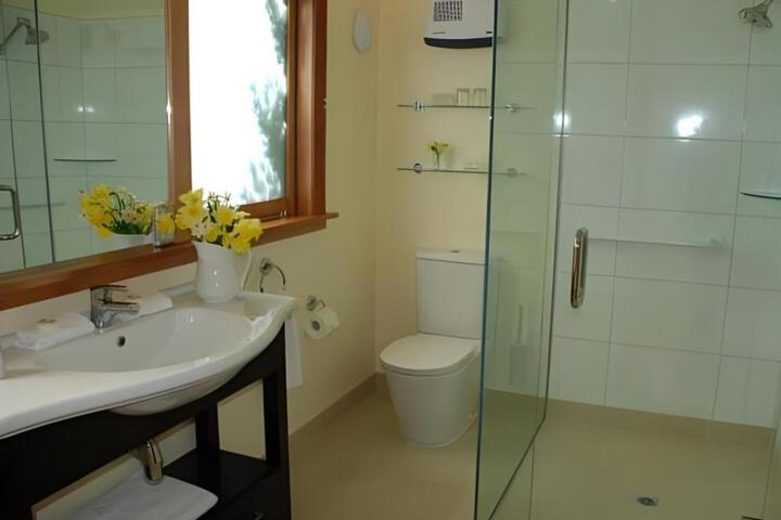 Photo 27