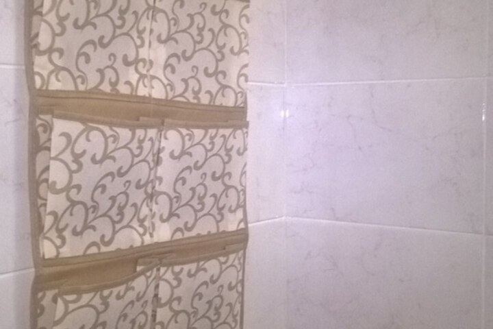 Room 10 of 15