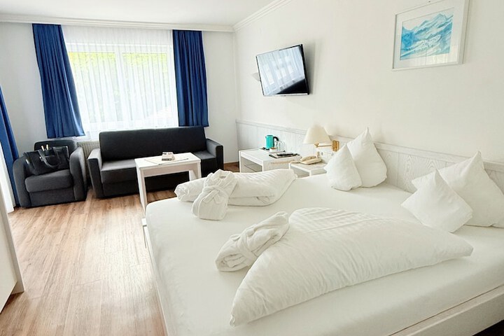 Room 19 of 58