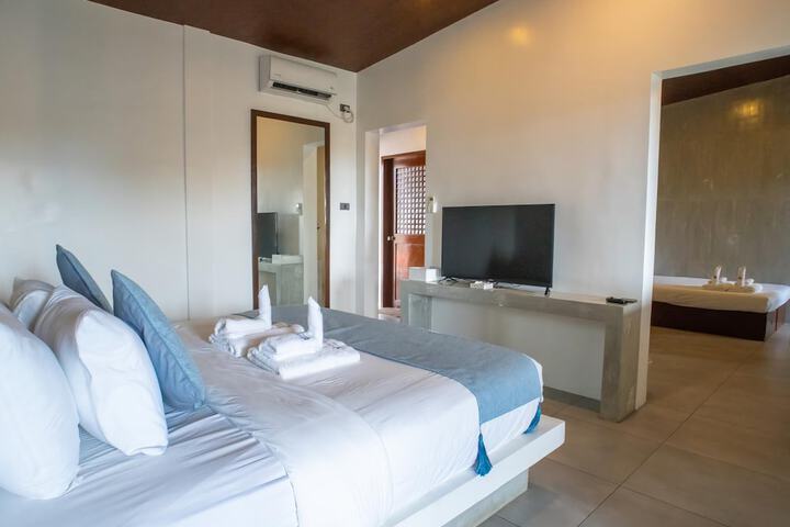 Room 20 of 120