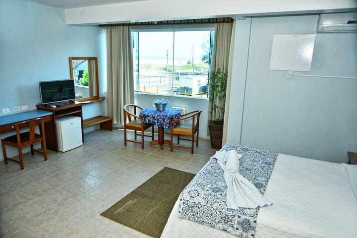 Room 17 of 50