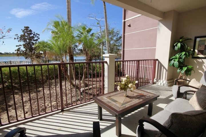 Terrace/Patio 30 of 33