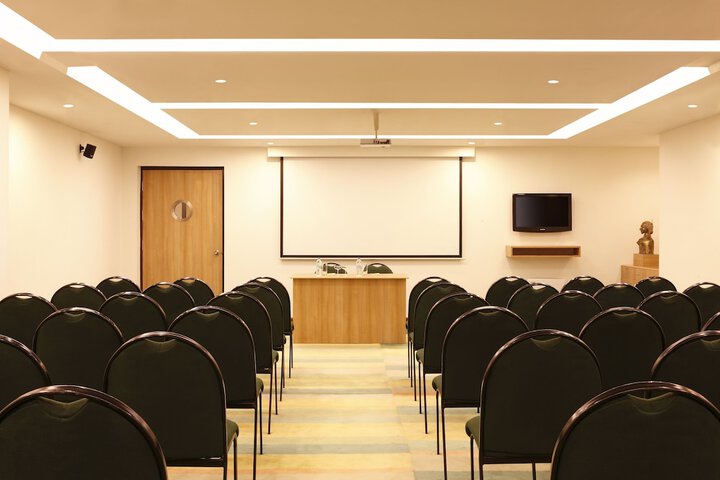 Meeting 35 of 42