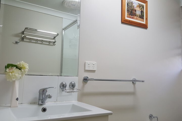 Room 35 of 78