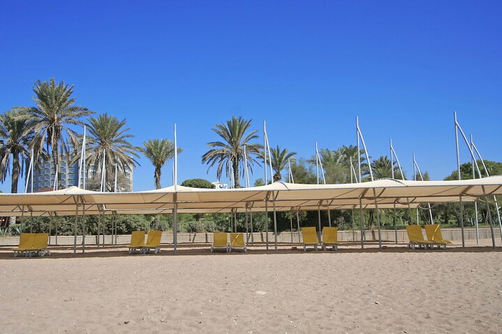 Beach 80 of 95